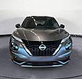 Nissan Juke 1.6 Hev N-Design