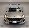 Ford Kuga 2.5 Full Hybrid St-Line 2Wd 190Cv Cvt