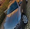 Jaguar Xe 2.0D Turbo 180Cv 2015