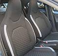 Toyota Aygo X 1.0 Vvt-I 72 Cv 5P Trend Air