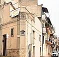 Casa-Indipendente-Altamura-Zona-Arnaldo-Da-Brescia