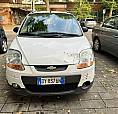 Chevrolet Matiz Adatta Neopatentati