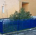 Appartamento Con Giardino E Box - Via Sicilia