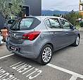 Opel Corsa 1.3 Cdti Ecof. 95 S&S Aut. 5P.b-C. Auto