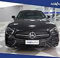 Mercedes E 220 Coupe D Premium Plus 4matic Auto