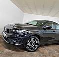 Fiat Tipo Sw 1.0 T3 100Cv City Sport