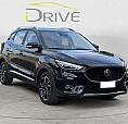 Mg Zs 1.5 Classic Luxury