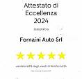 Fiat Ducato 35 2.3 Mjt 130Cv Mh2 Pm-Tm Furgone M