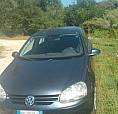 Volkswagen
Golf 5A Serie 2005