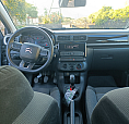 Citroen C3 Shine