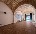Appartamento - Bari