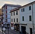 V3 Trilocale In Pieno Centro A Follonica
