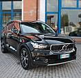 Volvo Xc40 D3 Geartronic Inscription