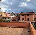 Ampio Appartamento Indipendente Vista Mare