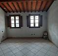 Terratetto Rustico Toscano