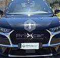 Ds Ds 7 Crossback Bluehdi 180 Aut. Grand Chic