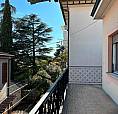 Centrale, Appartamento In Villa Bifamiliare