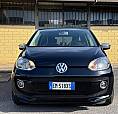 Volkswagen Up! 1.0 75 Cv 3P. High Up!