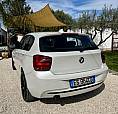Bmw Serie 1 (F20) - 2013