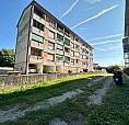 3 Locali A Verona