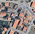 Casa Al Mare A Santa Maria Coghinas