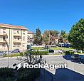 Appartamento Di 183 M² Con Più Di 5 Locali E Box A