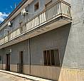 2 Appartamenti E 1 Garage