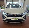 Dacia Sandero Stepway 1.0 Tce Eco-G Comfort