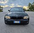 Bmw Serie 1 (F20) - 2006