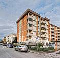 Appartamento Di 146 M² Con Più Di 5 Locali E Posto