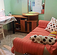 Appartamento Mq.48 In Centro Bellaria