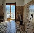 Casa Di 110 Mq Situata A Santeramo In Colle
