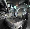 Maserati Levante V6 Diesel Awd Granlusso