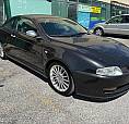 Alfa Romeo Gt 1.9 Mjt Luxury