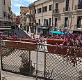Cagliari, Via Garibaldi, Appartamento Luminoso
