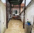 Rif.03367Cst| Appartamento Quadrilocale