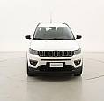 Jeep Compass Longitude Br988439 1.6 Diesel 120Cv