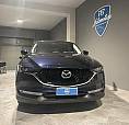 Mazda Cx-5 2.2 Skyactive-D 150 Technology Head Up
