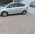 Ford C-Max 1.5 Tdci 120Cv Start&Stop Titanium