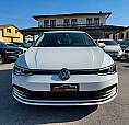 Volkswagen Golf Viii 2.0 Tdi Scr Life