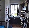 Appartamento A Firenze - Galluzzo