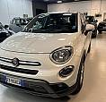 Fiat - 500X - 1.0 T3 120 Cv Business Gpl