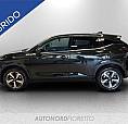 Nissan Qashqai 1.3 Mhev N-Connecta 2Wd 140Cv