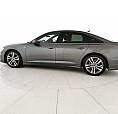 Audi A6 40 2.0 Tdi Mhev 12V S Line Edition Qu...