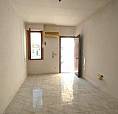 Intera Palazzina Con Cortile - Prunizzedda