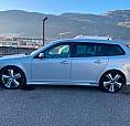 Saab 9-3 Sporthatch 1.9 Ttid 180Cv Aero