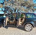 Volvo Xc90 D5 Awd Geartronic Momentum 7 Posti