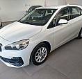 Bmw Serie 2 216D 116Cv Active Tourer Advantage C.a