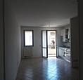 Appartamento Con Due Camere Da Letto A Cervia
