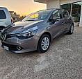 Renault Clio Dci 8V 75Cv Start&Stop 5 Porte Energy